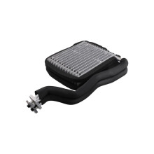 Rear A/C Evaporator Core for Journey 2009-2011 68038191AA 68038191AB 68038191 68153751AA
