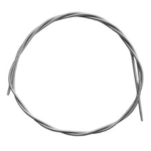 ARC DEER 2.5M Internal Copper Pipe Bending Spring for Air Condition Steel Manual Pipeline Spring Tube Bending Tool A