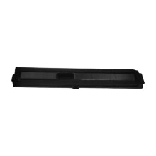 Car Air Conditioning Filter Cover 96434187 for Aveo 2006-2012 Car Interior Air Filter Baffle Cover