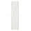Télécommande YR-HRS01 pour Climatiseur pour  0010451167E 151800106A 3