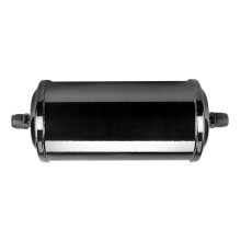 34430 A/C Recycling Filter Drier for Efficient Refrigerant Recovery Recharge. Models:17700A, 34450, 34700 (1997), AC375