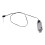 449-2023 Excavator Air Conditioning Temperature Sensor for Carter E305.5E2 E305.5E E307E E307E2 1