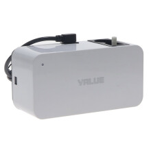 VALUE 100V-240V Air Conditioning Pump Water Pump Home Appliance Air Conditioning  Self Priming Water Electric Water Pump