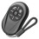 Universal Air Conditioner Remote Control AIR Conditioner Support Manual Code Matching Auto-Learning A/C Control Remote 1