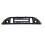 Car Central Control Air Conditioning Cover Panel for  Camry 2002-2006 US Version A/C Adjustment Button Frame Bezel 5