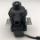 Dewatering Pump for Duct Machine Ceiling Type Air Conditioner Suction Pump Accessories 220V 1pcs 4