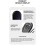 Universal Air Conditioner Remote Control AIR Conditioner Support Manual Code Matching Auto-Learning A/C Control Remote 6