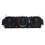 CK4T19980AE Commande de Climatisation/Chauffage/Panneau de Commande de Température pour  Transit 150 250 350 2015-19 6