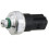 Air Condition AC Pressure  Sensor Fit for  Optima   Sonata Tiburon Tucson 5