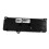 Ensemble de Panneau de Commande de Chauffage/Climatisation 7820A363 pour  Pajero Sport L200 5
