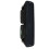 Front Dashboard Left + Right + Central Vent A / C Heater Air Conditioning Vent for   B5 1997- 2005 3B0819728 2
