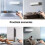 10pcs Universal A/C Remote Control X900 Compatible with All Major Air Conditioner Brands Multi-Model Support Easy Setup 5