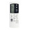 Telecomando per Condizionatore D'Aria Galanz AC GZ-1002B-E3 GZ-1002B-E1 3