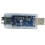 USB Naar Lin Module/ Automotive Bus Lin Data Analyzer TTL Naar UART /Lin Module 3
