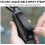 Handheld Expansion Frame for  Osmo Pocket 4P, Protective Case Stable Shooting Mount with Adjustable Hand Strap, 1 PC 5