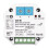 Controller Dimmer DALI Converter da-M RF Zigbee  Life Control DIM CCT RGB RGBW RGB+CCT 1