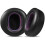 Replacement Ear Pads Cushions for  Surface 1/2 Headphone Soft Memory Foam Pads Earpads 1
