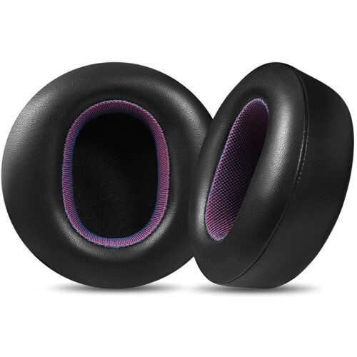 Replacement Ear Pads Cushions for  Surface 1/2 Headphone Soft Memory Foam Pads Earpads