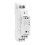 GEYA   Control Relay AC/DC24V-240V Power  Off WirelessTimer  16A Mobile Control APP 3