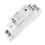 GEYA   Control Relay AC/DC24V-240V Power  Off WirelessTimer  16A Mobile Control APP 4