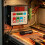 TP54 Climate Controller with NTC Sensor 4 Step Ventilation and Temperature Controller for Farmer 4