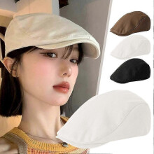 3ml Bamboo Charcoal Peeling Mask Blackhead Remover Cleansing Pores Shrink M1V1