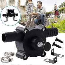 Door Suction Door Stop Silicone Wall-mounted Anti-collision Floor-mounted