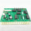 Scheda di Conversione PC A Jamma per Giochi Arcade, Convertitore da Computer A Tastiera Arcade e da Joystick Arcade 2