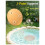 4 Pcs 4'' Bird Bath Copper Disk, 0.6mm Thick Reinforced 99.99% Pure Copper Disc Birdbath Purification Disc with Support 2