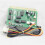 Scheda di Conversione PC A Jamma per Giochi Arcade, Convertitore da Computer A Tastiera Arcade e da Joystick Arcade 6