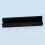 2X Now Playing Acrylic Display Stand for LP Vinyl Record / Deluxe Packaging 2