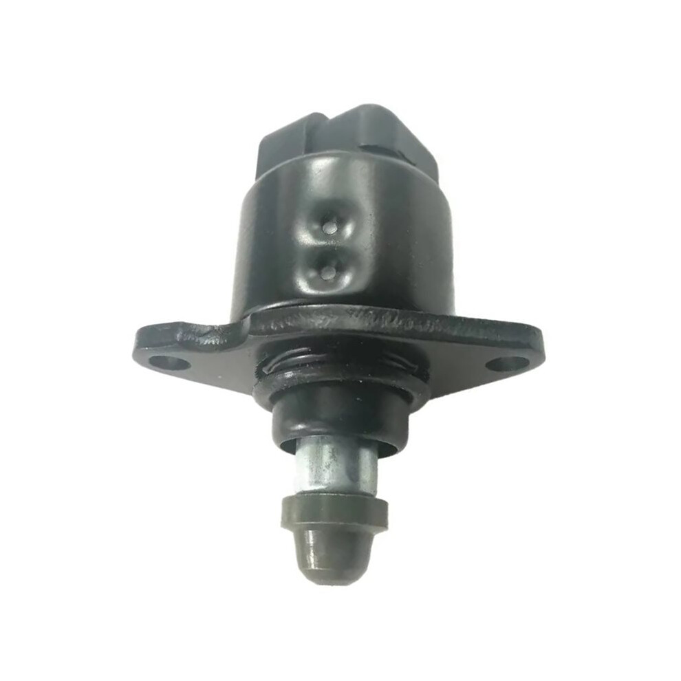 Idle Air Control Valve For Berlingo C2 C3 Saxo Xsara 106 206 306 307 Partner Partnerspace 1920Ah A96157 6031605303108
