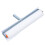 Flooring Latex Self Levelling Spiked Compound Screed Floor Rolle 1