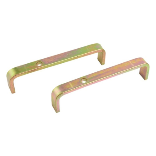 Car Engine Cylinder  Stand Holder Set for Easy Disassembly & Repair 1