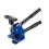 Tile Breaking Pliers Heavy Duty Manual Tile Cutter for Ceramic Glass Cutting 1