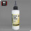 VMS Crystal Clear PVA Glue 100ml DI04 1