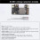 5A BEC Step-Down Module Multi-Voltage Output 7A Current 2-6S Input for FPV Model Aircraft Fixed-Wing Racing Drone 2
