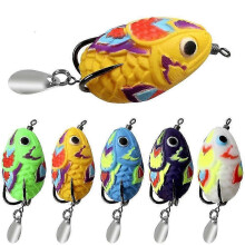 Mini Golden Money Turtle Blessings and Lucky Accessories