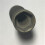 2X Double End Tool Socket Hexagonal Key Box  Repair 19mm 21mm Gray 5