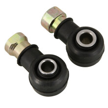 Tie Rod End Kit for RZR 570 800 900XP 7061138 7061053 7061054 & 7061139 7061019 7061034