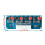 3X 24 Pins Atx Benchtop Board Computer Pc Power Supply Breakout Adapter Module 3