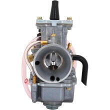 Aleko 21mm Pwk Carburetor for 50cc To 100cc Off-road Motorcycle