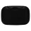 3X Soap Box in Abs Case Waterproof Portable Cases for Travel-Black 4