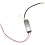 4X 30W LED Driver Constant Current Driver Power Supply Transformer Waterproof 8