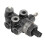 Brake Load Sensing Proportioning Valve 47910-26040 Replacement for Hilux 4