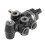 Brake Load Sensing Proportioning Valve 47910-26040 Replacement for Hilux 3