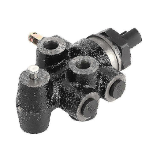 Brake Load Sensing Proportioning Valve 47910-26040 Replacement for Hilux 2