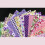 DIY Quilting Patch 240Pcs 10cmx10cm Charm Pack Cotton Fabric Patchwork Bundle Fabrics Cloth Sewing 4