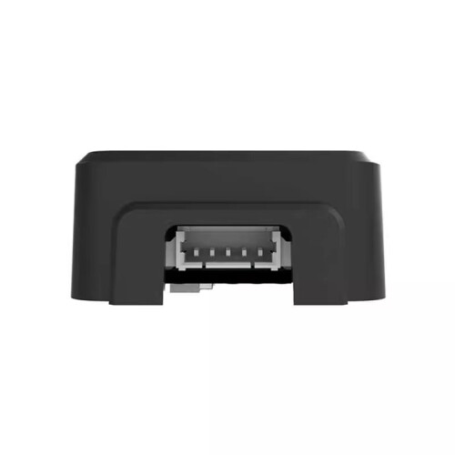 Rangefinder Sensor UART IIC I/O Range Area Detection  Pattern Laser  Lidar  Obstacle Avoidance Sensor 1