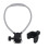 Camera Neck Strap Bracket for   Ultra First-Person Camera Mount Adjustable Hands-Free POV Harness 1